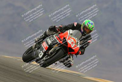 media/Jan-15-2023-SoCal Trackdays (Sun) [[c1237a034a]]/Turn 9 (2pm)/